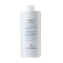 De Lorenzo Prescriptive Solutions Moisture Balance Shampoo 960ml Wholesale De Lorenzo
