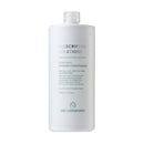 De Lorenzo Prescriptive Solutions Control Intense Conditioner 960ml Wholesale De Lorenzo
