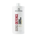 De Lorenzo Bond Defence Thermal Conditioner 960ml Wholesale De Lorenzo