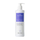 De Lorenzo Tricho Scalp Balance Conditioner 500ml Wholesale De Lorenzo