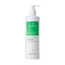 De Lorenzo Tricho Scalp Control Cleanser 500ml Wholesale De Lorenzo