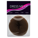 Dress Me Up Donut Large Brown Retail Dateline