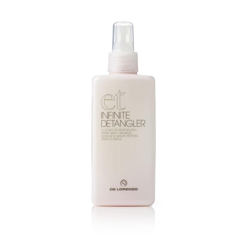 De Lorenzo Infinite Detangler 250ml Hair Treatment De Lorenzo