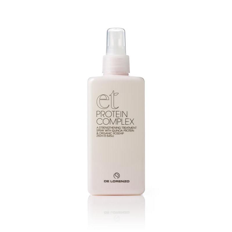 De Lorenzo Essential Protein Complex 250ml Hair Treatment De Lorenzo