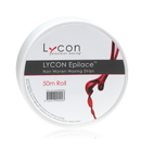 Lycon Epilace Non Woven Epilating Roll 50m wax strips Lycon