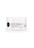 Amazing Hair Mask 250ml Retail Amazing Hair
