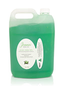 Jennai Aloe Vera Gel 5L