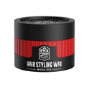 FNX Barber Hair Wax Mega Fix 150ml Hair Wax FNX