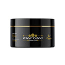 Floractive Marroco Golden Plus Mask 250g Retail Floractive