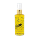 Floractive Moringa Oil 60ml Hair Oil and Serum Floractive
