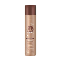 Floractive W One Conditioner 300ml Shampoo/Conditioner Floractive