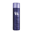 Floractive W Two Plex Nanoplasty 1L Wholesale Floractive