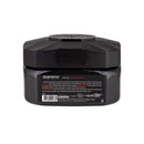 Gummy Professional Hair Gel Maximum Hold 220ml Hair Gel Gummy