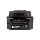 Gummy Professional Hair Gel Maximum Hold 500ml Hair Gel Gummy