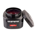 Gummy Professional Hair Gel Maximum Hold 500ml Hair Gel Gummy