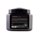 Gummy Professional Hair Gel Maximum Hold 700ml Hair Gel Gummy