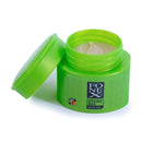 Fonex Gummy Professional Matte Look Hair Wax 100ml Hair Wax Gummy