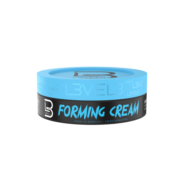 Level 3 Forming Cream 150ml