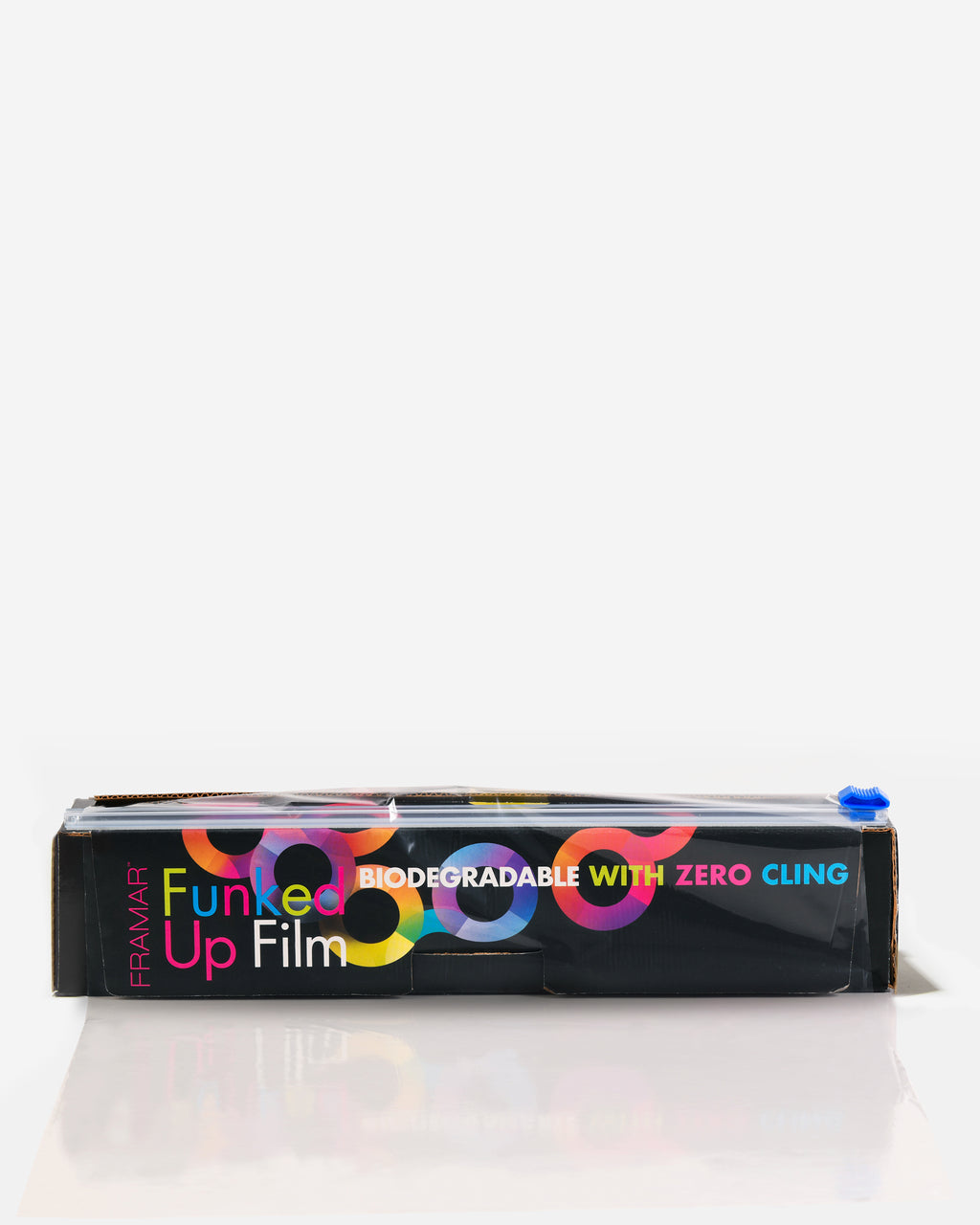 Framar Funked Up Film Colouring Accessories Framar