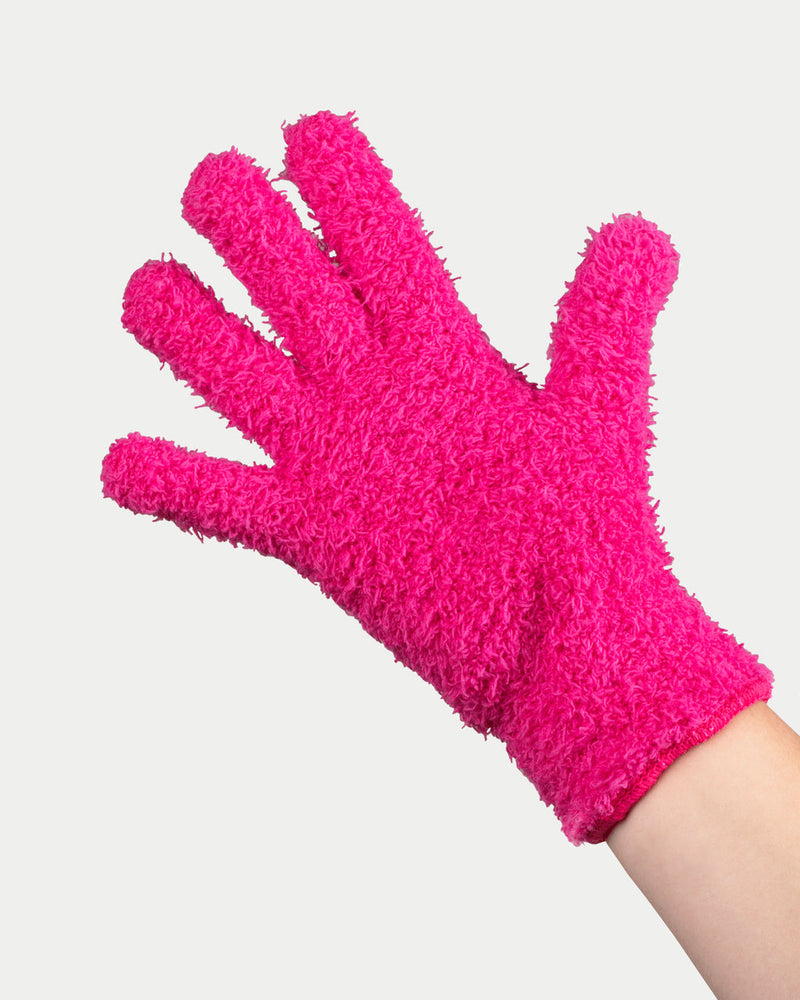 Framar Bleach Blender Gloves 2pk