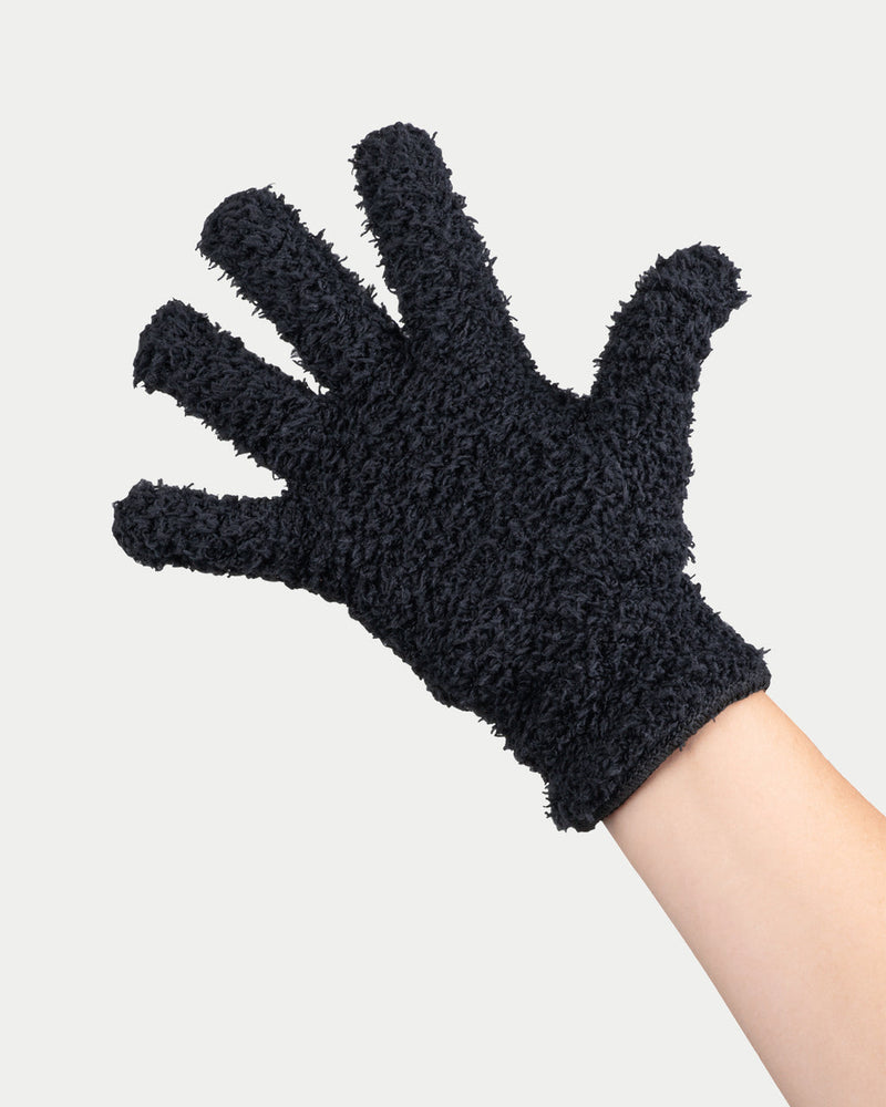Framar Bleach Blender Gloves 2pk