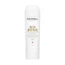 Goldwell Dualsenses Rich Repair Restoring Conditioner 300ml Retail Goldwell