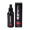 Gummy Professional Bump Repair 100ml Shaving Products Gummy