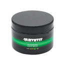 Gummy Professional Olive Oil Mask 300ml Hair Treatment Gummy