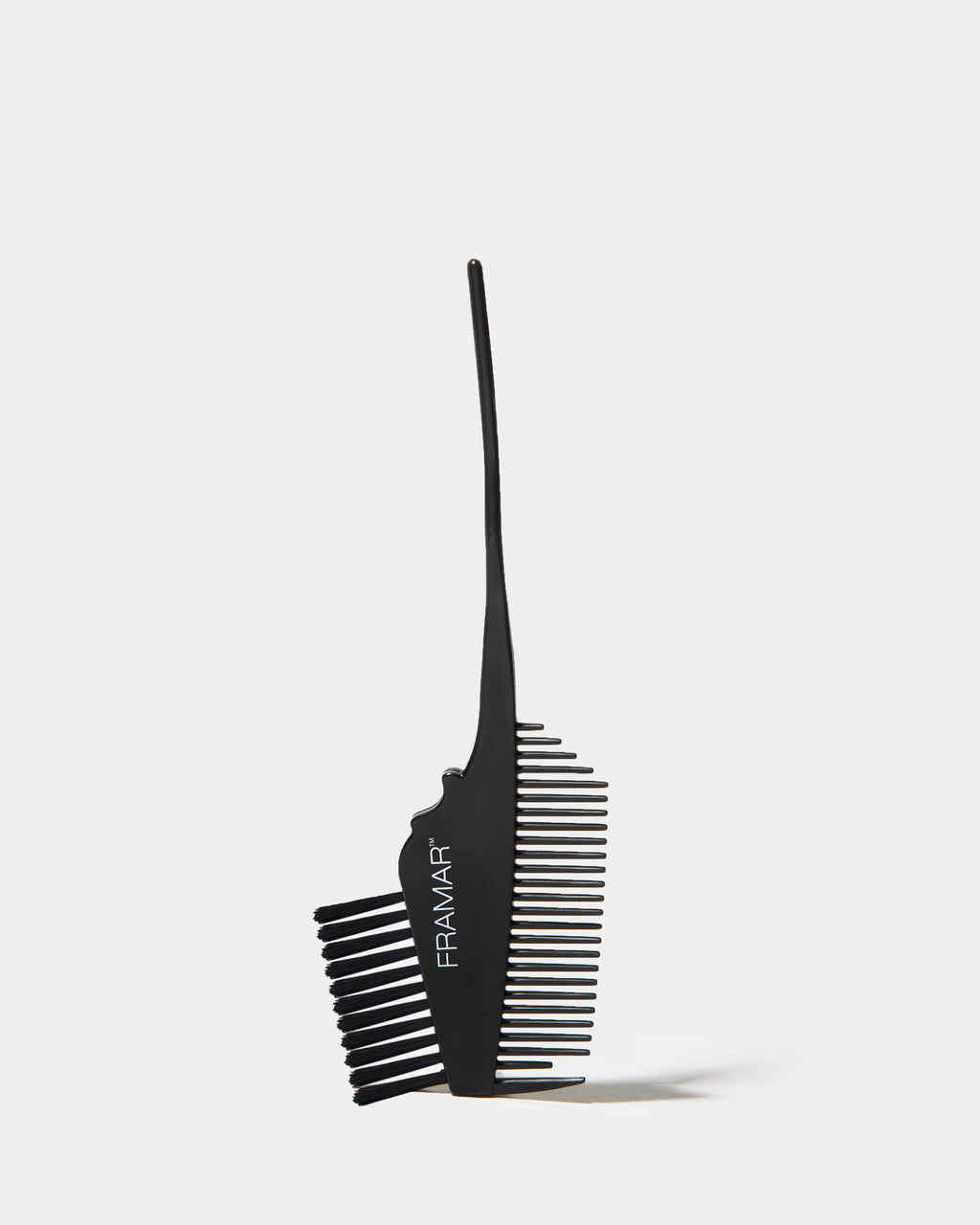 Framar Emperor Brush Colouring Accessories Framar