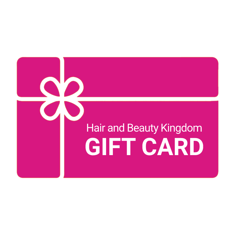 HBK Gift Card $1000 Gift Packs HBK