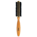 Hi Lift Round Porcupine Ceramic Brush 10 Rows HLB7004 Retail Hi Lift