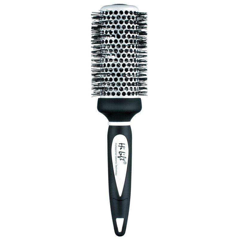 Hi Lift Pro Ceramic Brush 43mm Hair Brush Hi Lift
