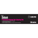 Hi Lift Shatush Balayage Film 150m Retail Hi Lift