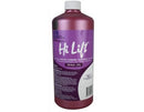 Hi Lift Violet Peroxide 10 Vol - 3% 1L Peroxides & Developers Hi Lift
