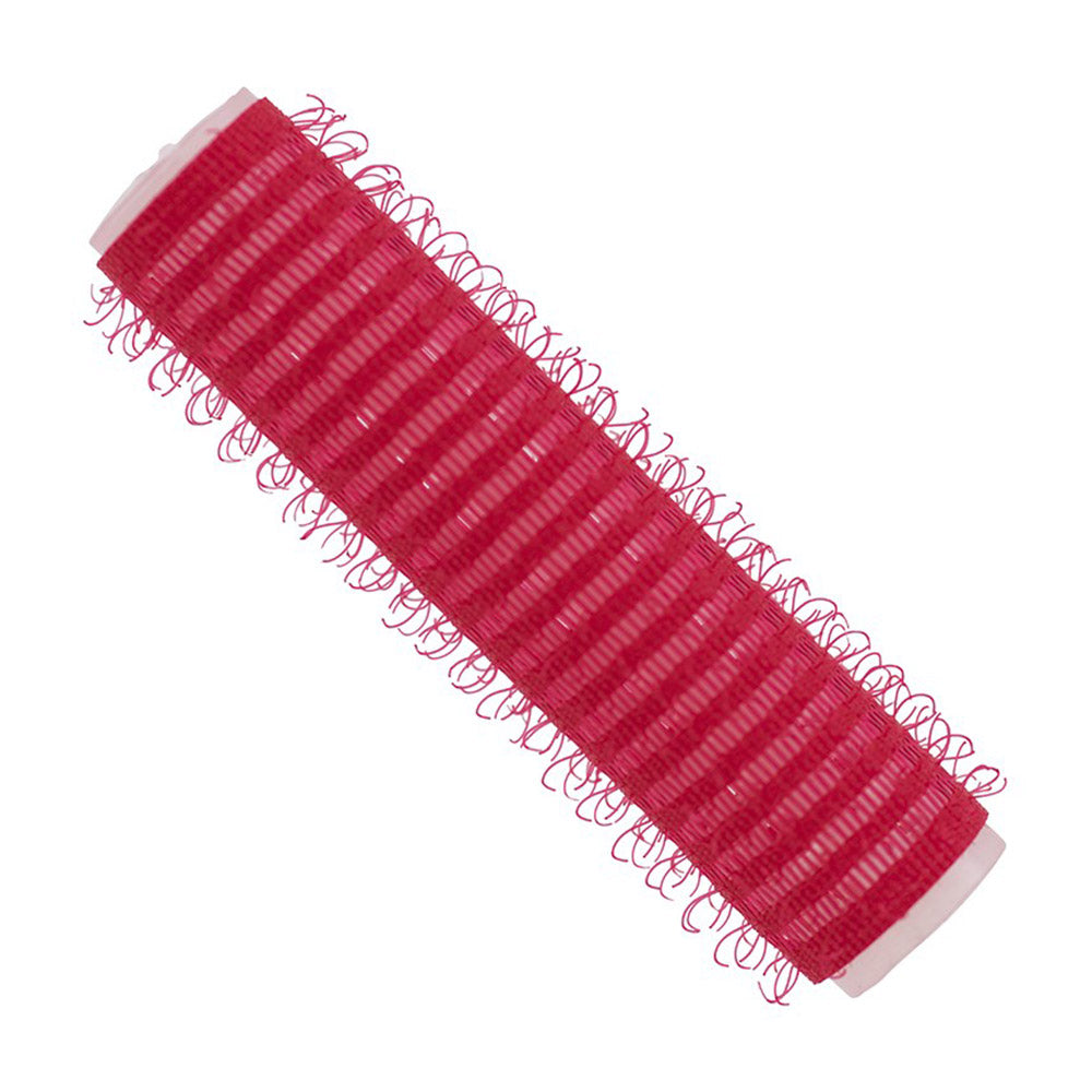 Hair FX Red Vtr10 13mm 6pk Perming Hair FX