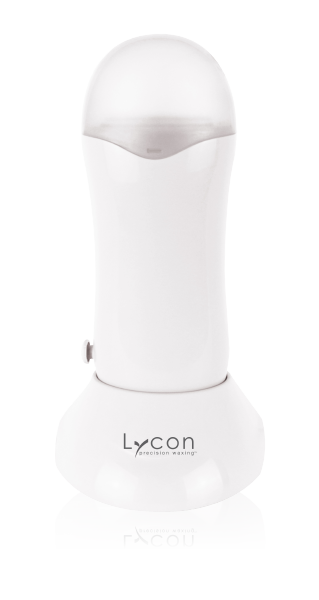 Lycon Handheld Cartridge Heater Waxing Lycon