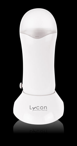 Lycon Waxing Cartridge Heater 100ml