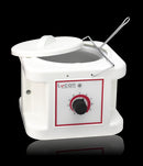 Lycon Italian Wax Heater 1L Wax Heater Lycon