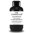 Hi Lift Cureplex Shampoo 350ml Retail Hi Lift