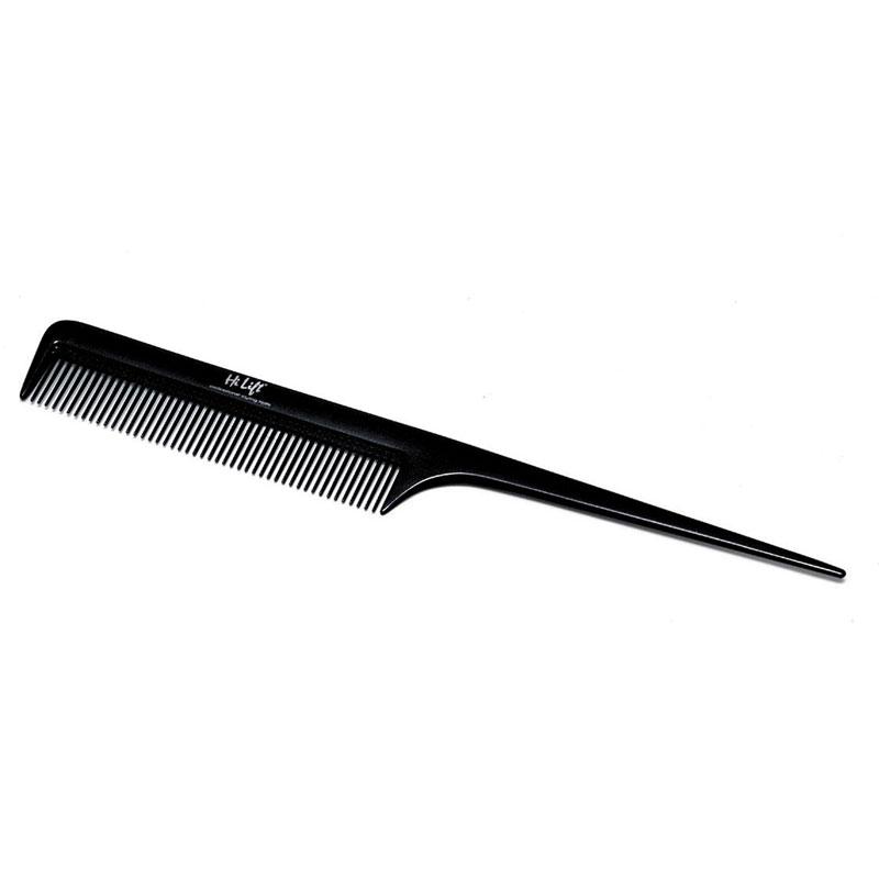 Hi Lift Plastic Tail Comb HLCC02