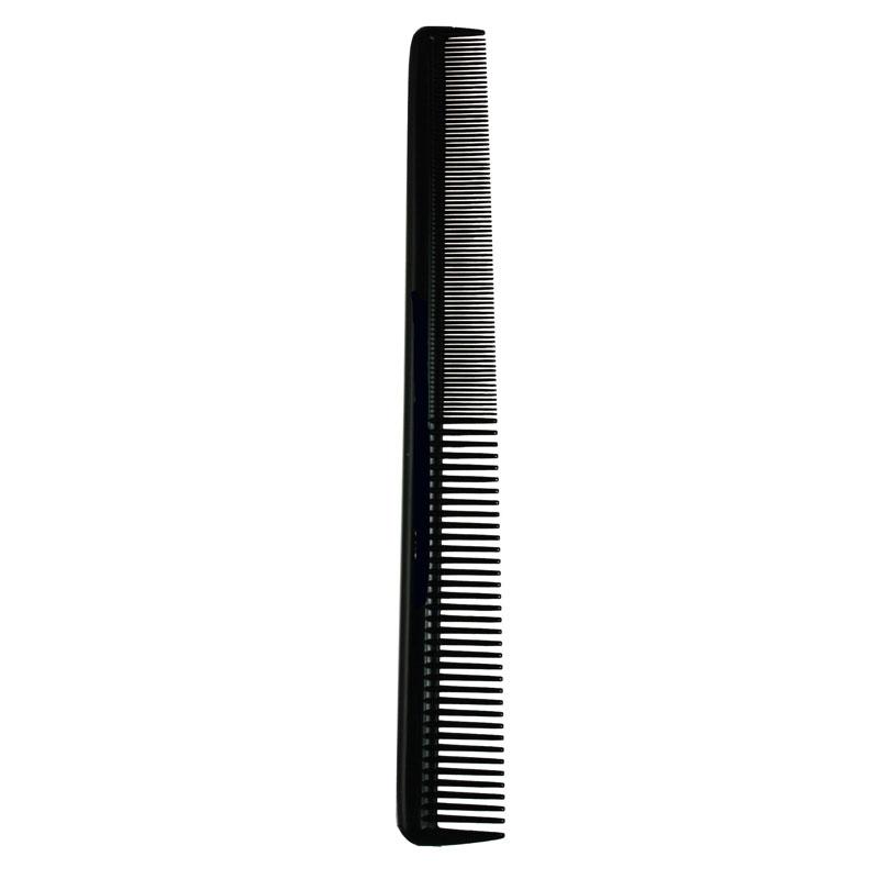Hi Lift Taper Comb Comb Hi Lift