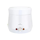 Hi Lift Wax Pro Wax Heater 500ml Waxing Hi Lift