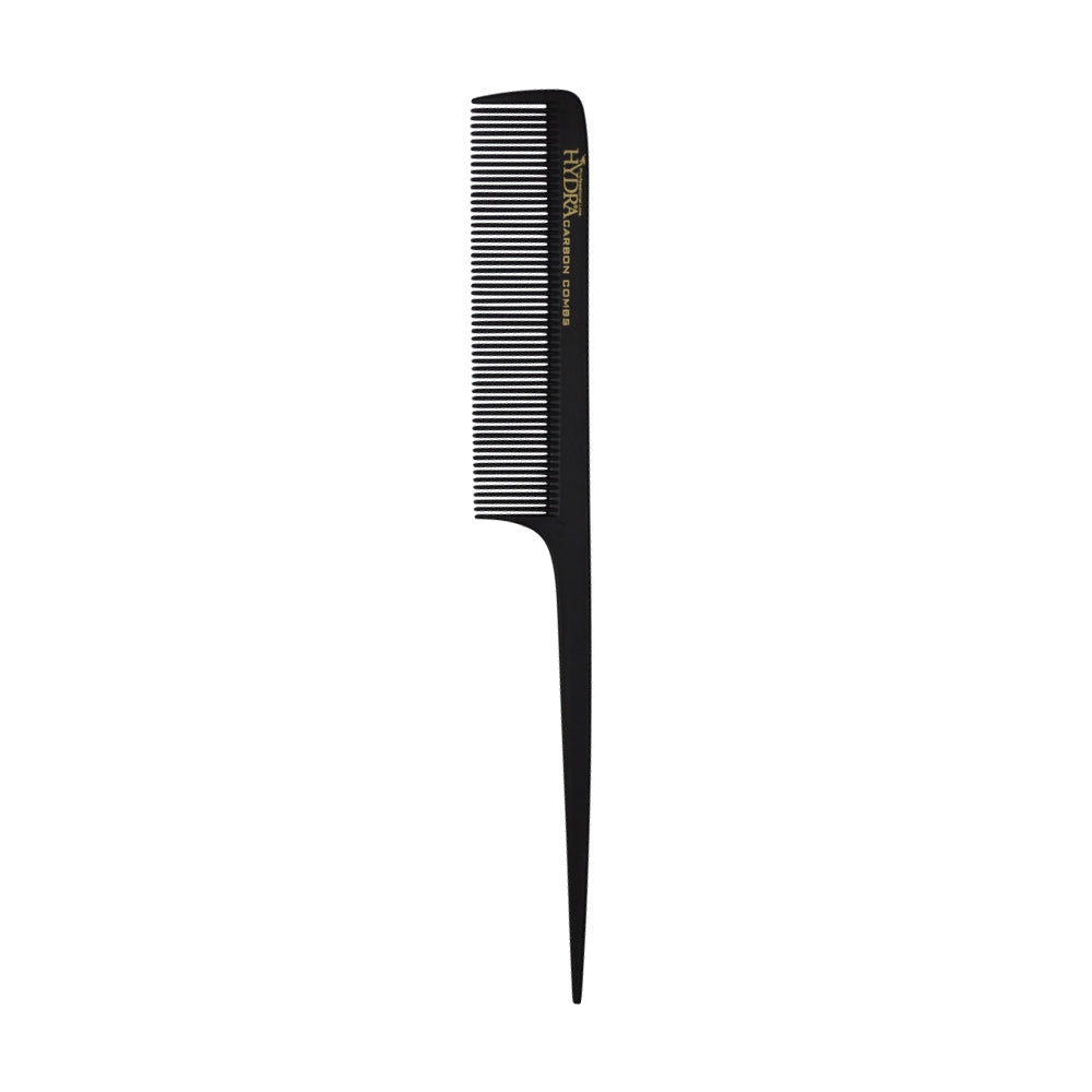 Hydra Tarko Tail Comb 2121 Comb Hydra