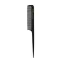 Hydra Tarko Tail Comb 2121 Retail Hydra