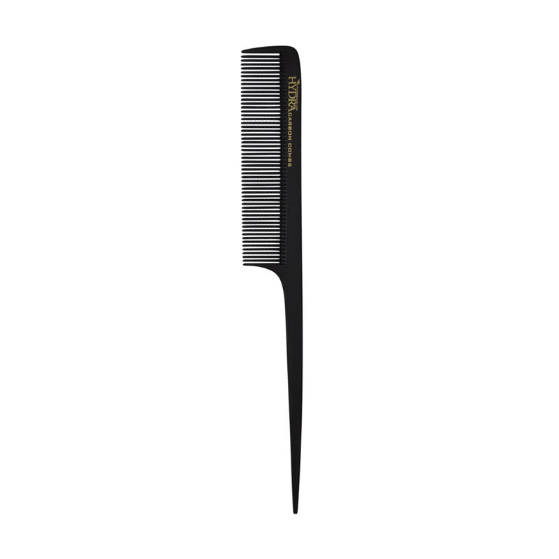 Hydra Tail Comb 2121 Retail Hydra