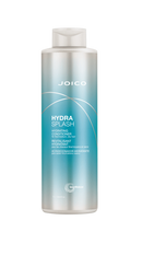 Joico HydraSplash Hydrating Conditioner 1L Retail Joico