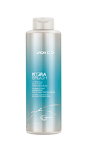 Joico HydraSplash Hydrating Shampoo 1L Shampoo & Conditioner Joico