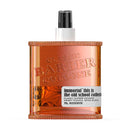 Immortal 71 Reserve Old School Cologne 150ml (Glass Packaging) Cologne Immortal