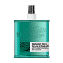 Immortal 73 Reserve Old School Cologne 150ml (Glass Packaging) Cologne Immortal