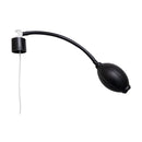 Immortal Cologne Atomiser Spray Bulb Pump Dispenser Pumps And Taps Immortal